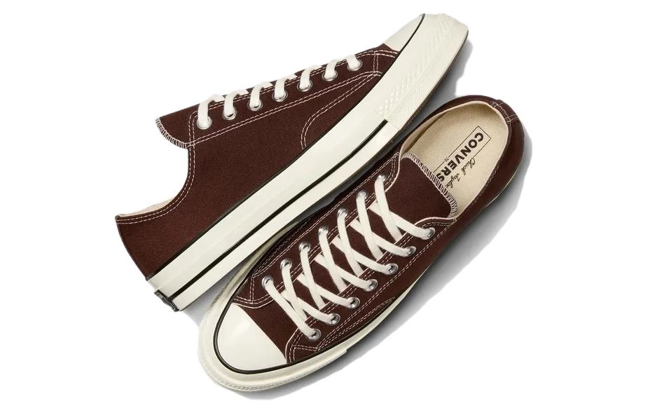 Converse 1970s