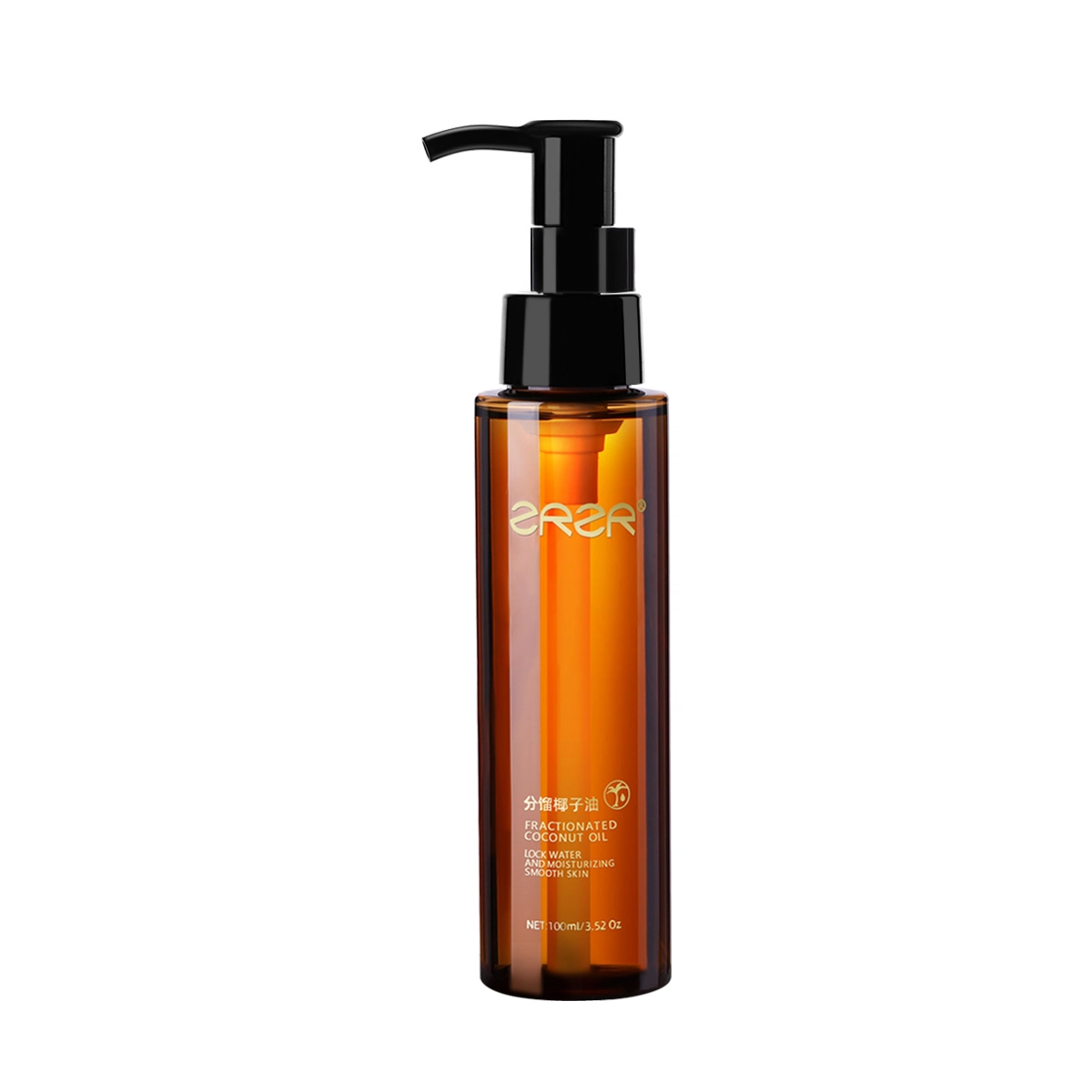 ZRZR 100ml