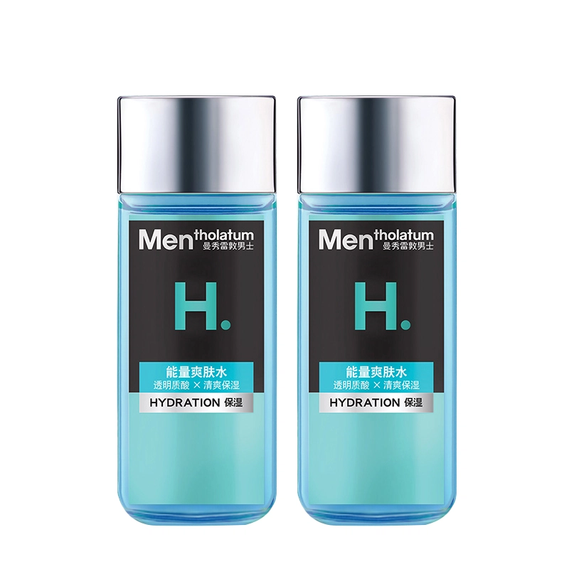 120ml*2