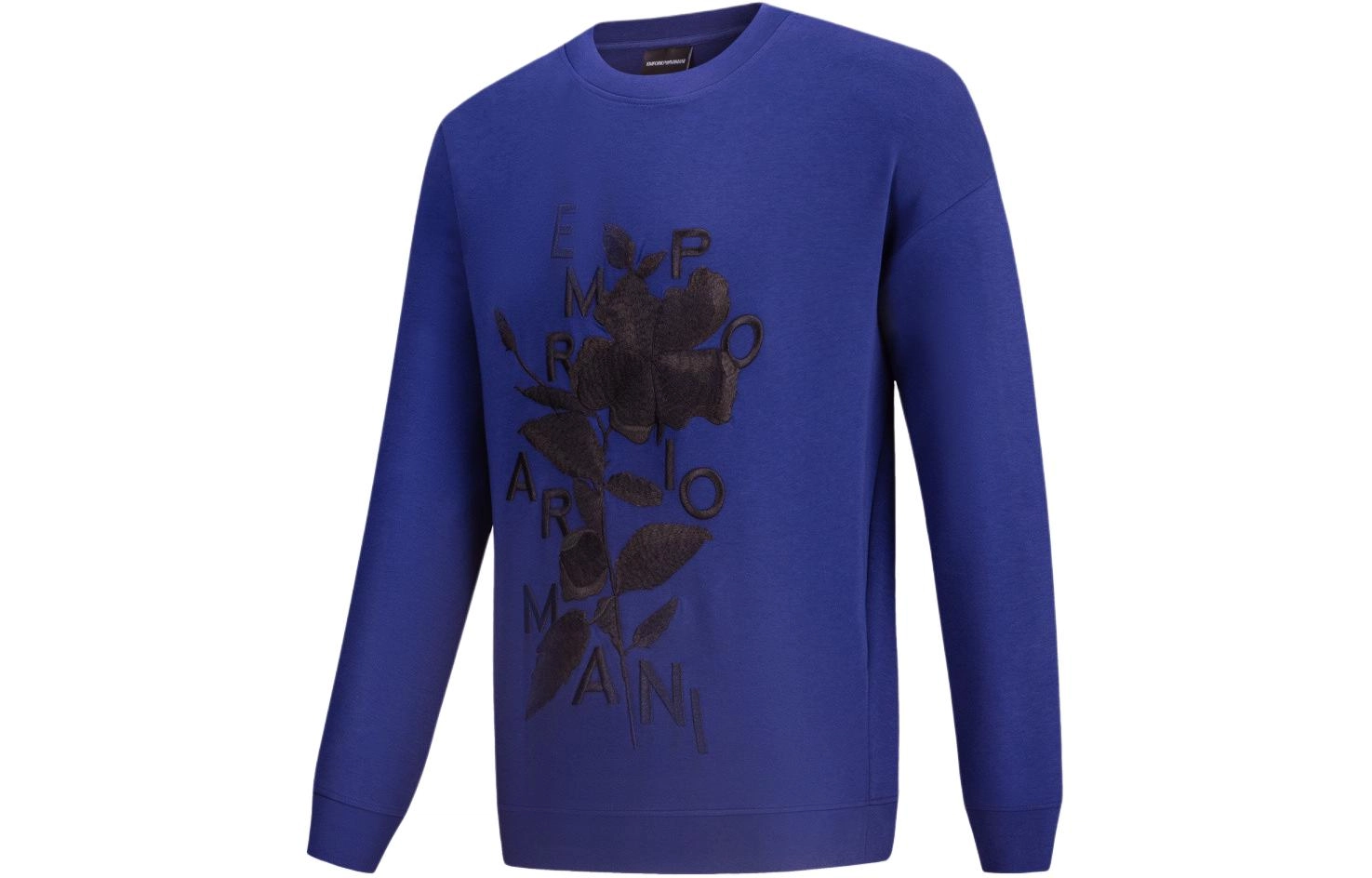 EMPORIO ARMANI SS23