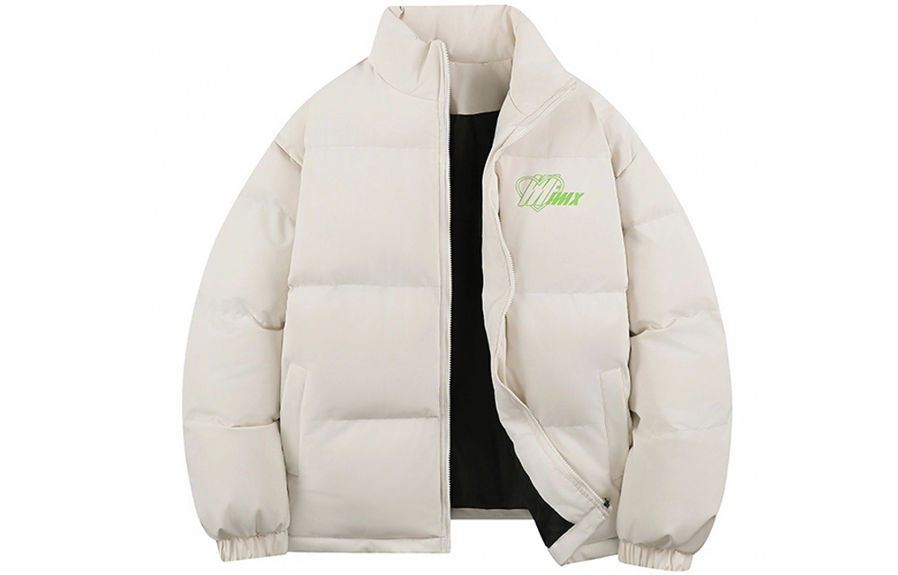 Mimx Homme FW23