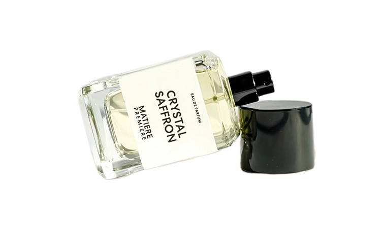 EDP 100ml