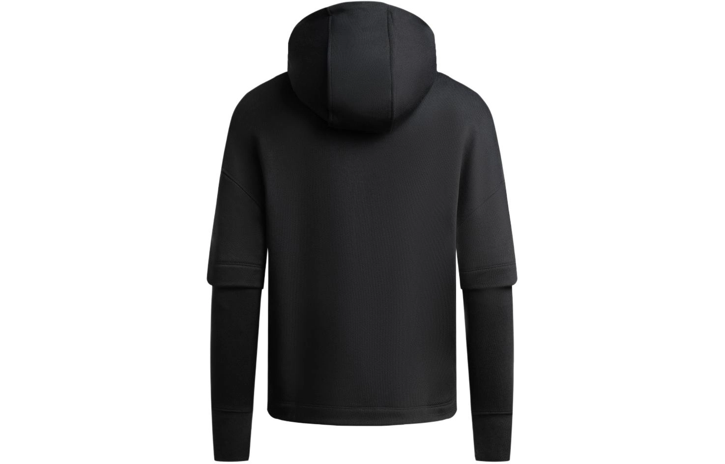 EMPORIO ARMANI FW23