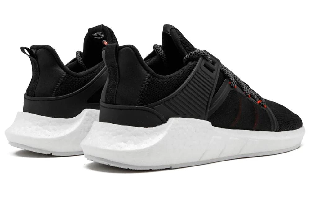 adidas originals EQT Support Future Bait RD