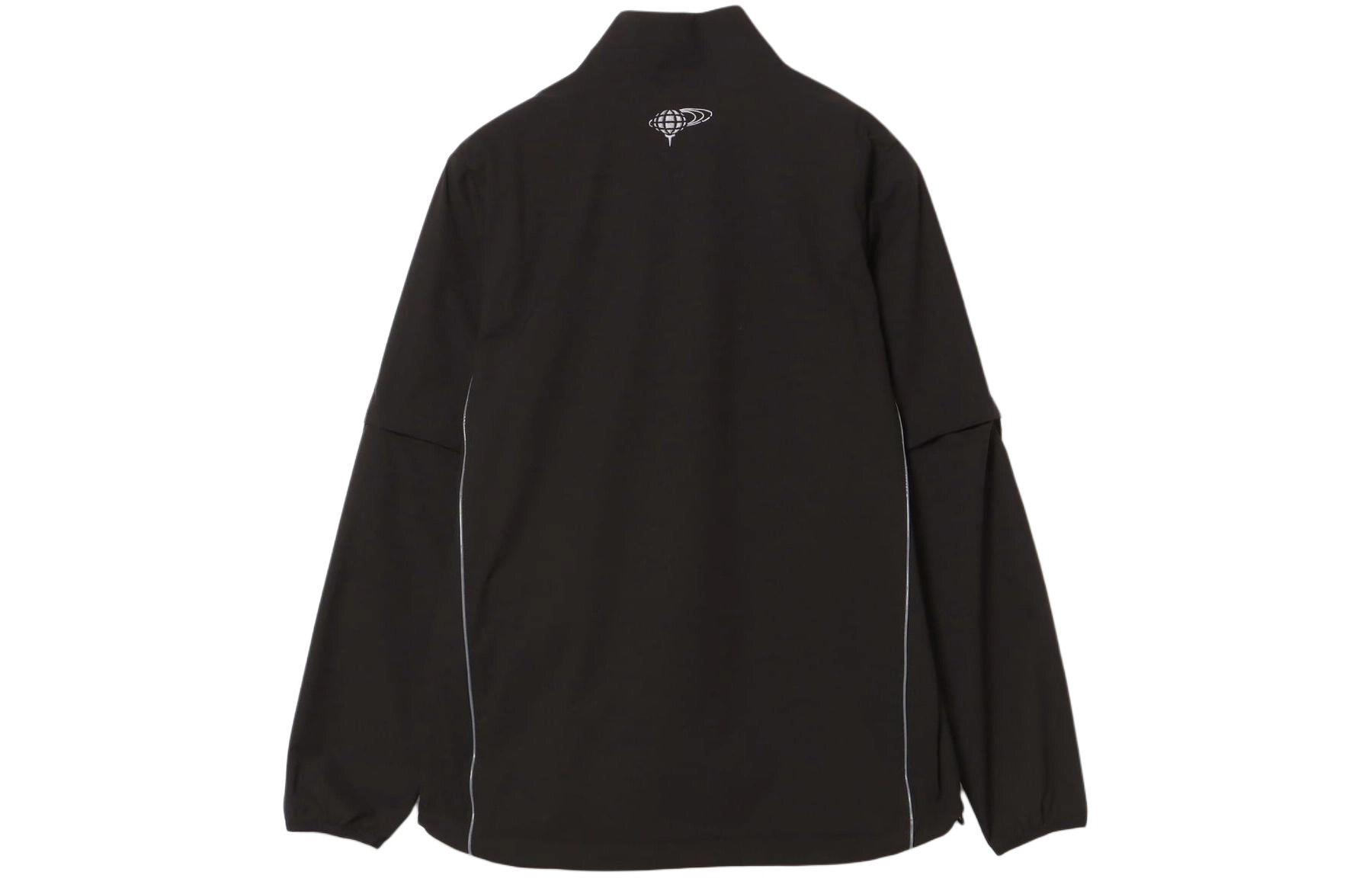 beams T