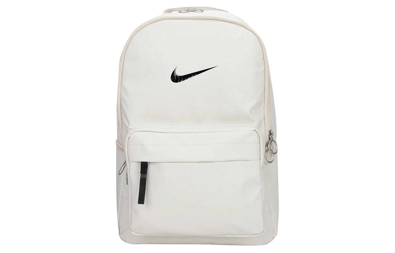 Nike Logo