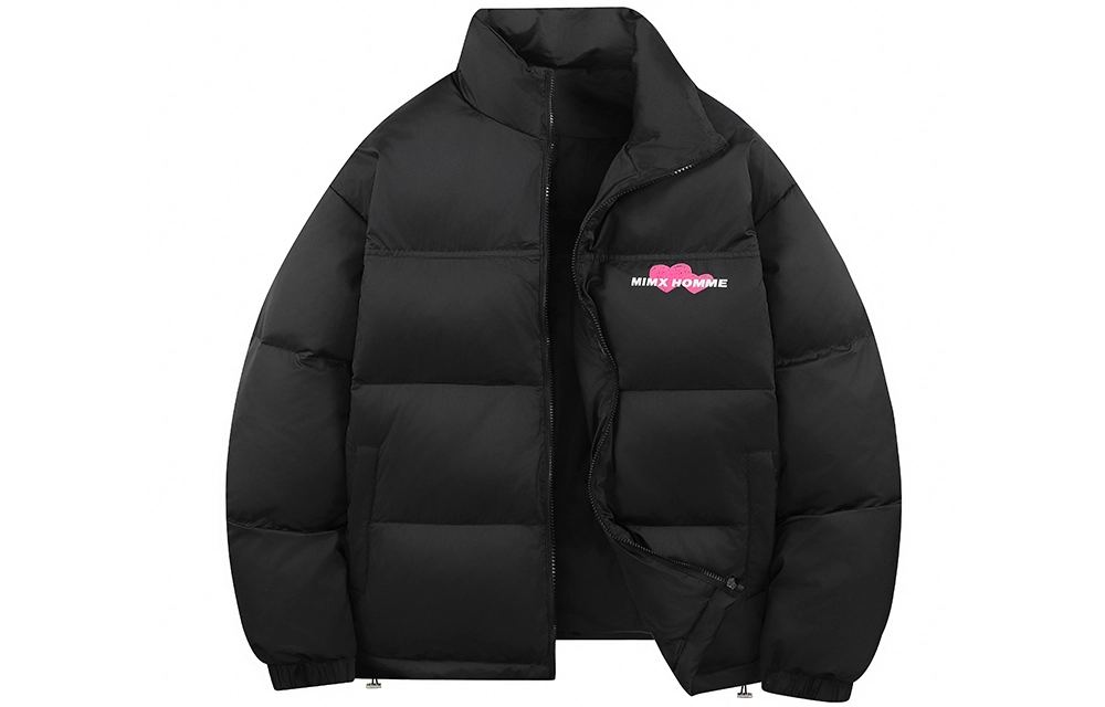 Mimx Homme