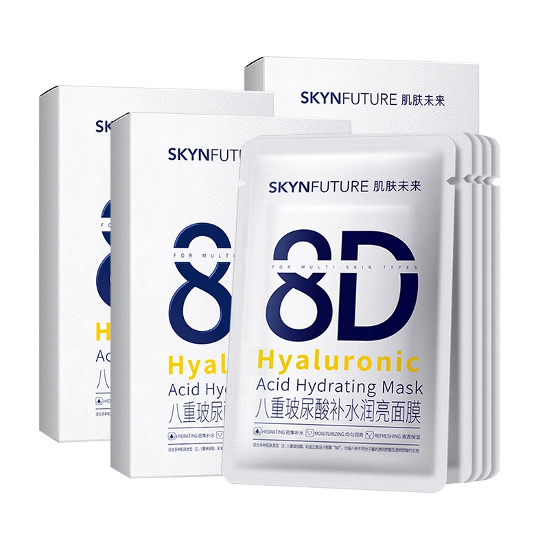 25ml*5