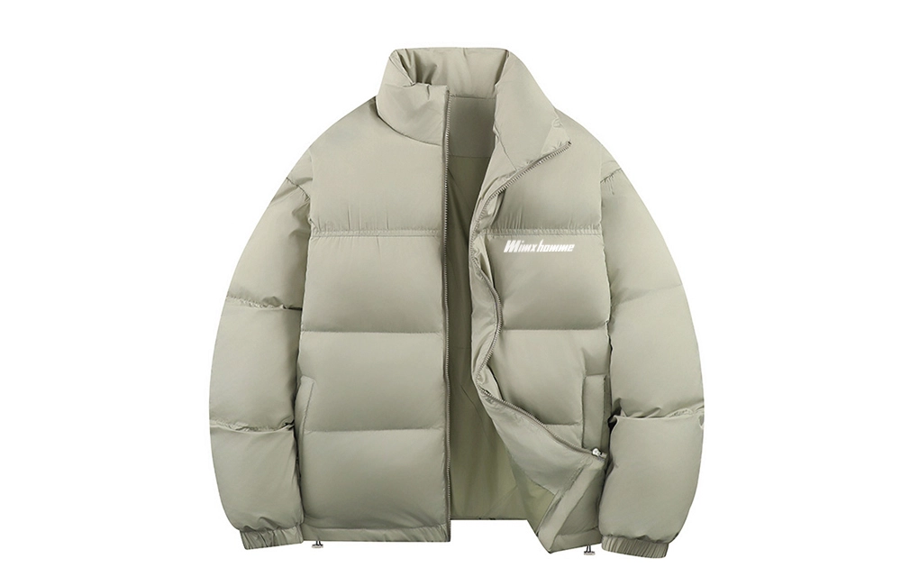 Mimx Homme
