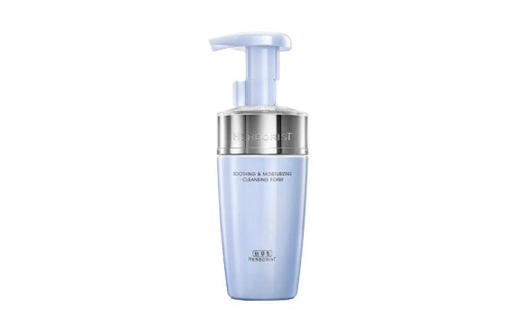 145ml*2