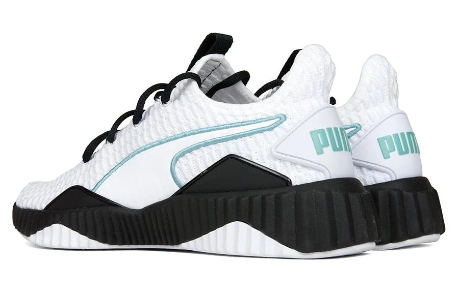 PUMA Defy