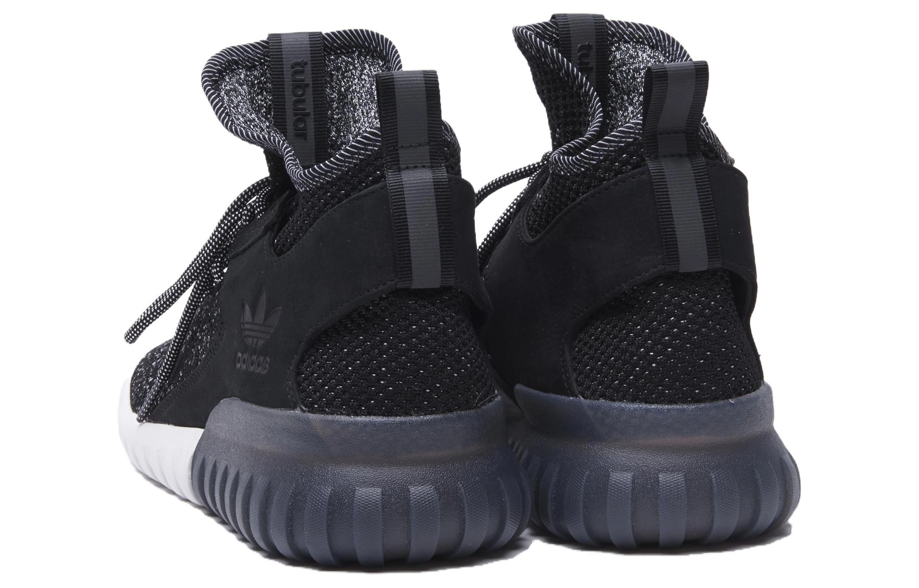 adidas originals Tubular X ASW