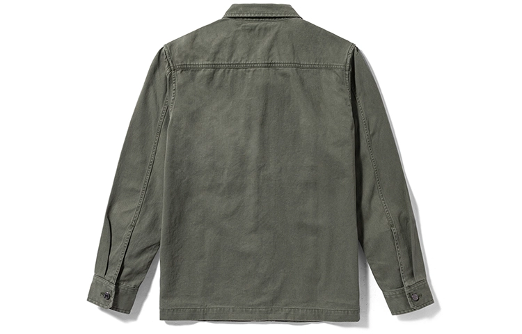Timberland SS24