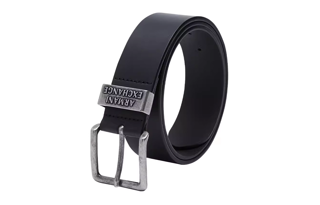 ARMANI EXCHANGE 4CM