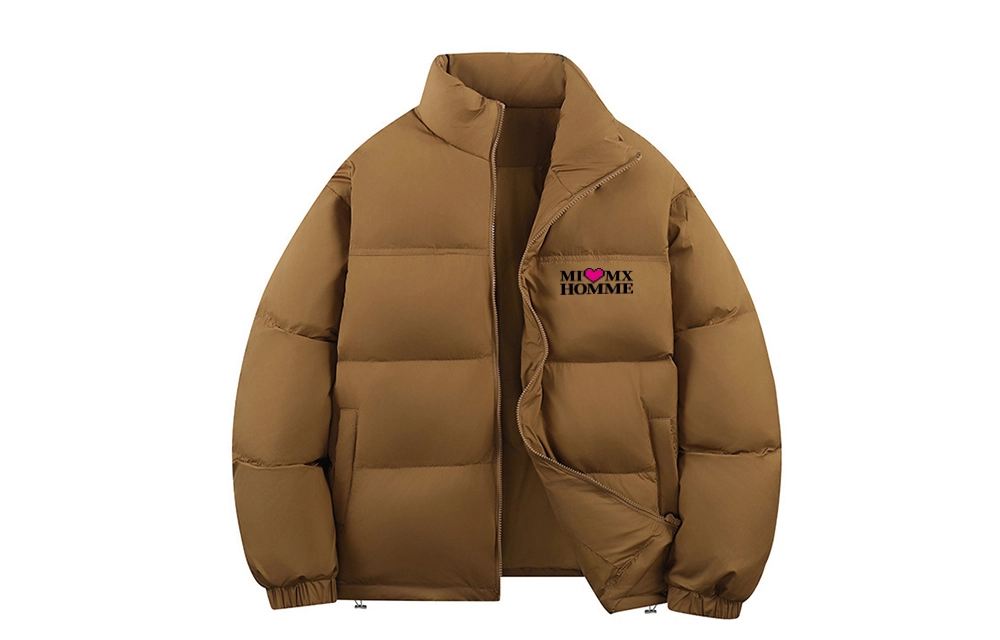 Mimx Homme FW23