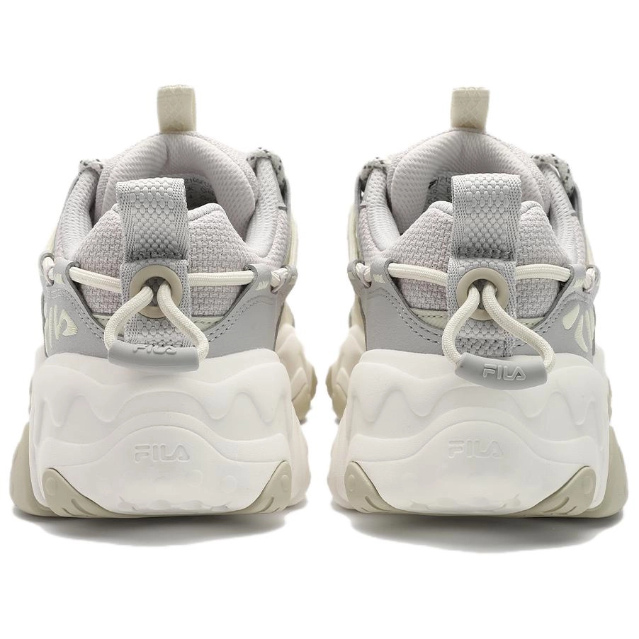 FILA FLUID 5 5.0