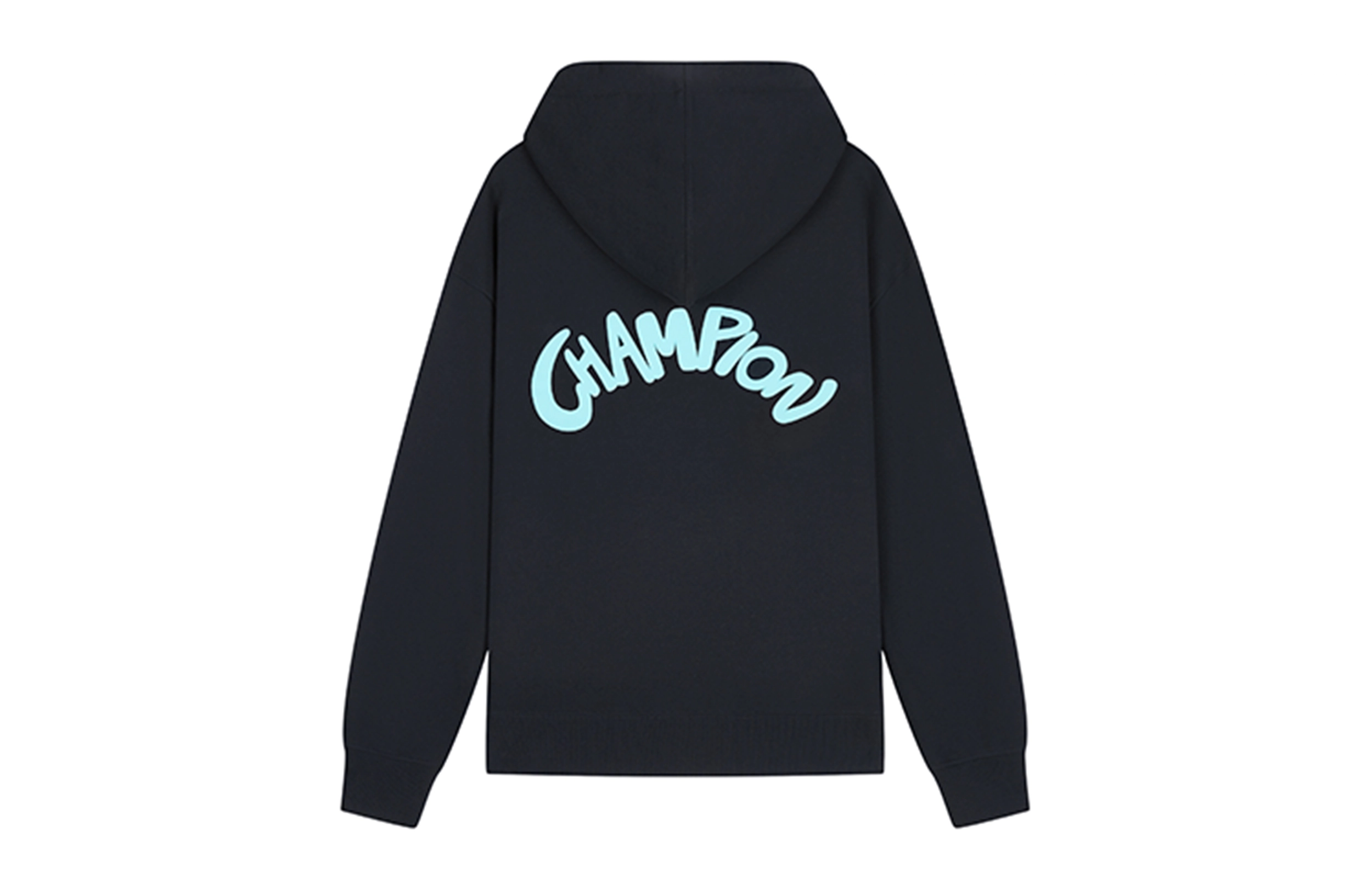 Champion SS24