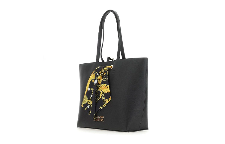 VERSACE JEANS COUTURE Tote
