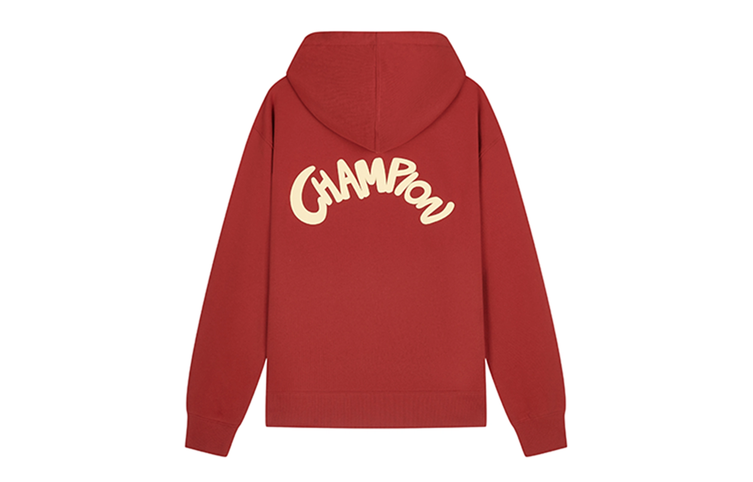 Champion SS24