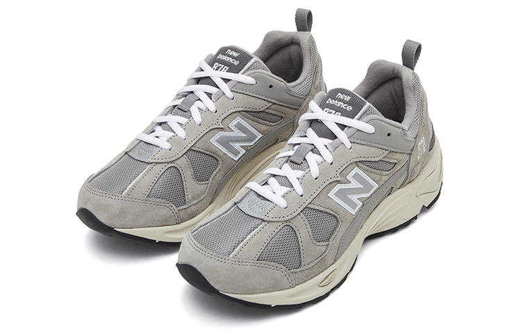 New Balance NB 878