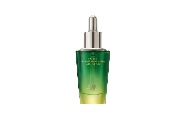 30ml