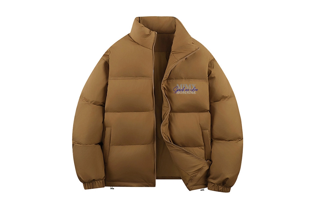 Mimx Homme FW23