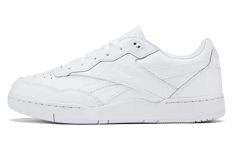 Reebok BB 4000 II