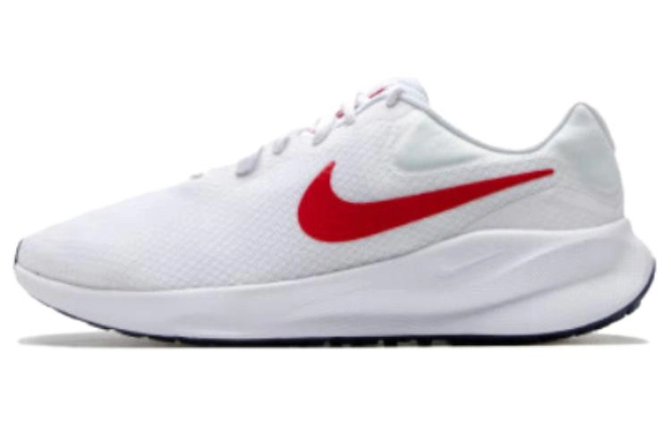 Nike REVOLUTION 7