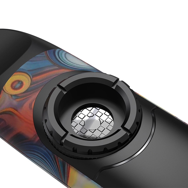 DBAO DK-88 KAZOO