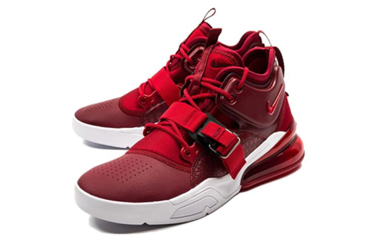 Nike Air Force 270