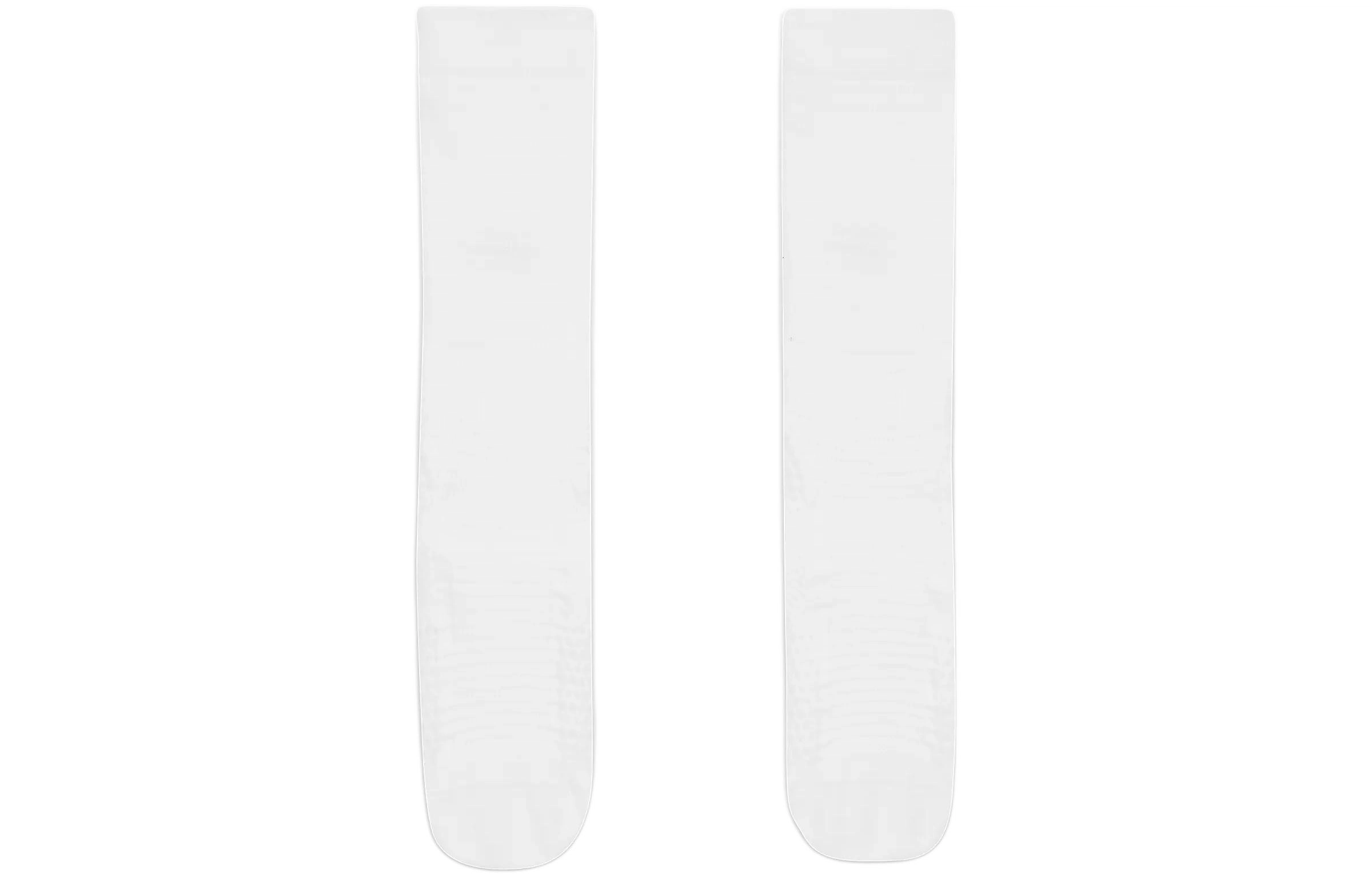 Nike Dri-FIT ADV Cushioned Crew Socks 1 Pair 1
