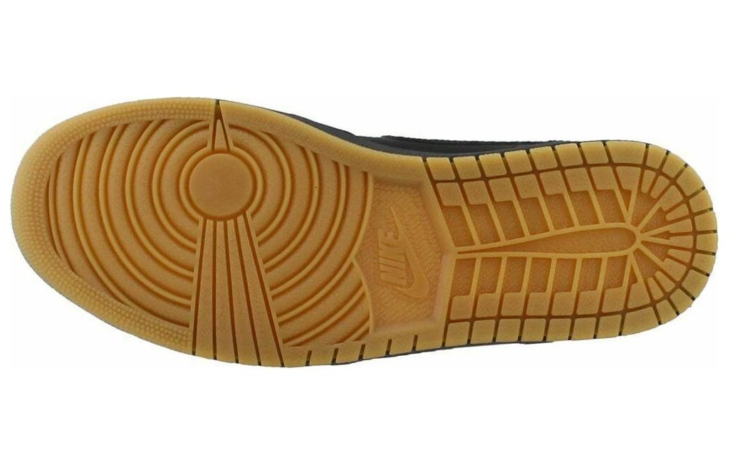 Jordan Air Jordan 1 Mid Winterized