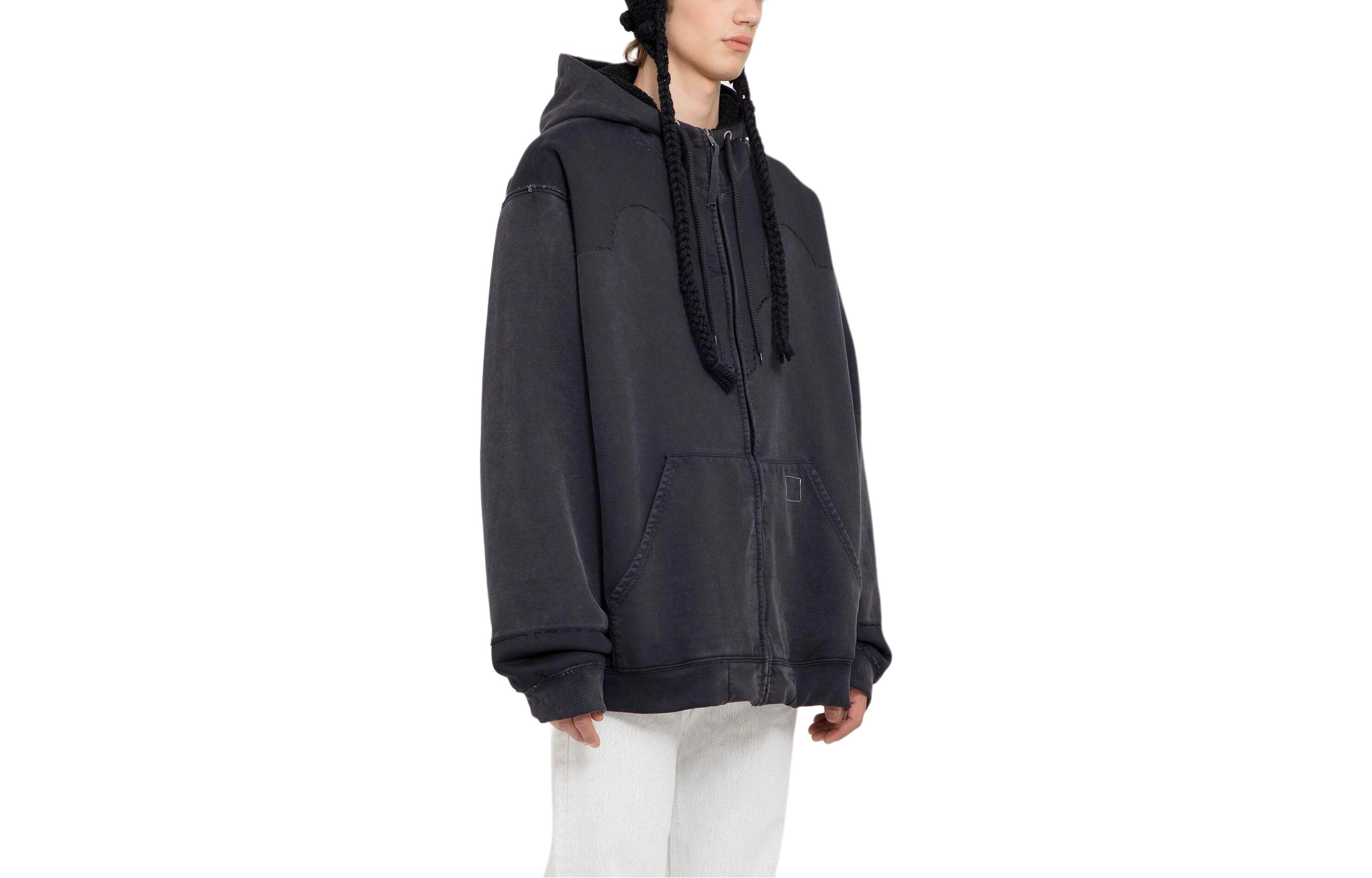 Maison Margiela
