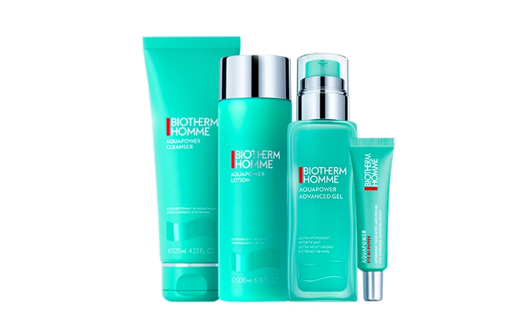 BIOTHERM