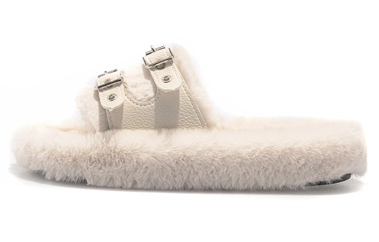 SEMIR 3cm