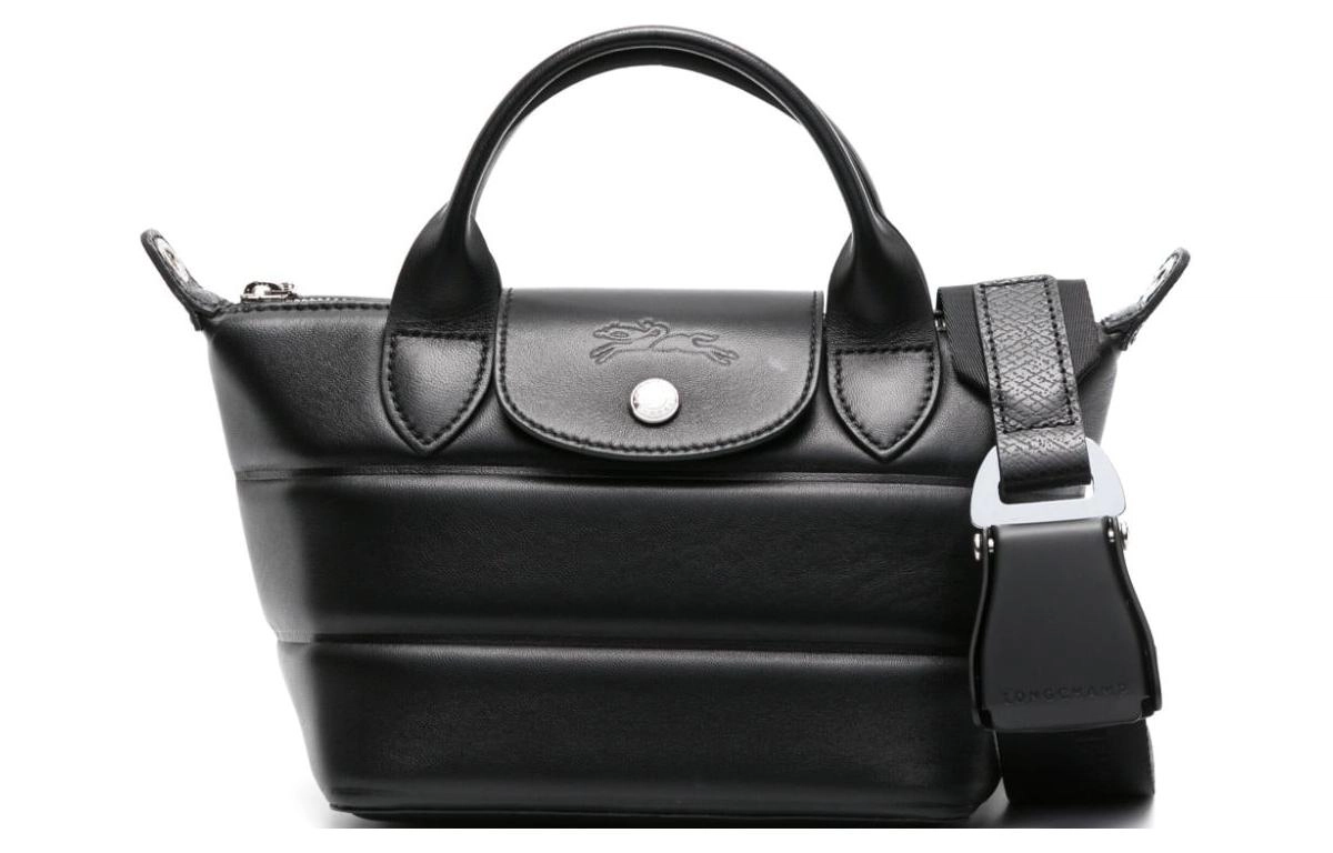 LONGCHAMP Le Pliage Xtra