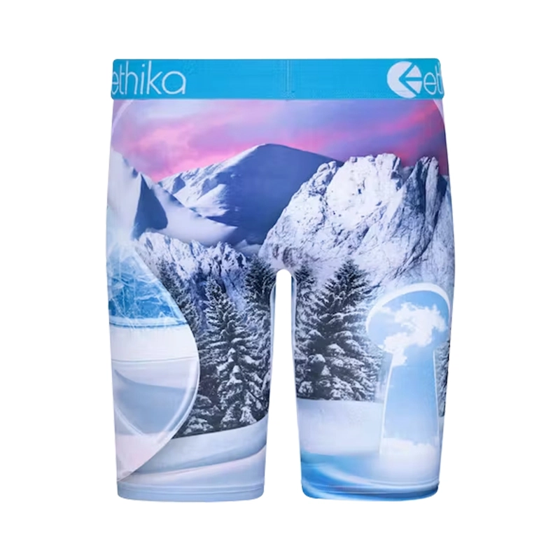 ETHIKA