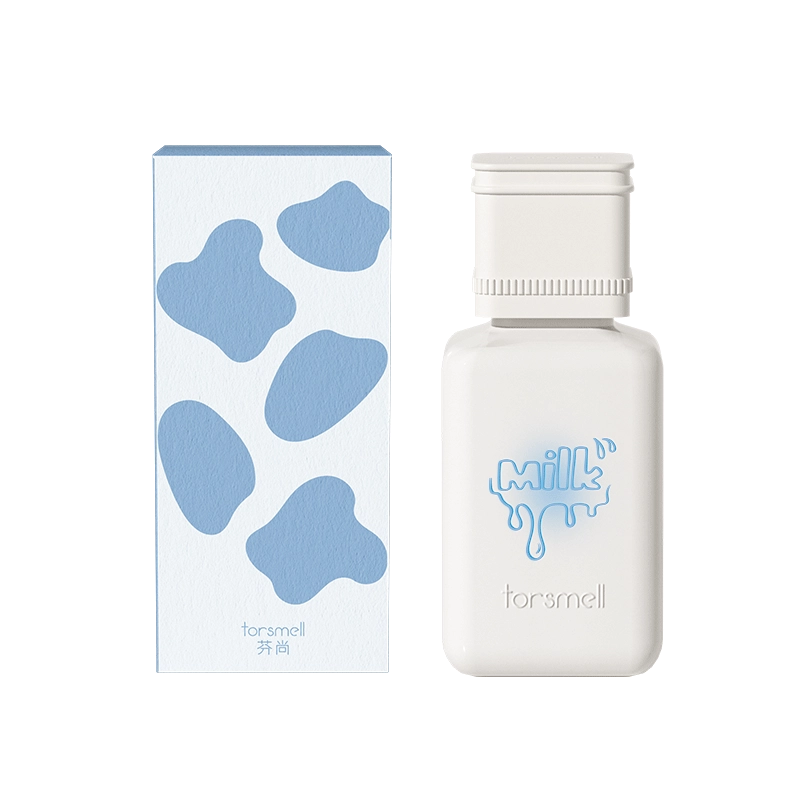 EDP 60ml
