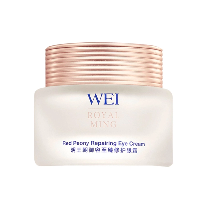WEI 15ml