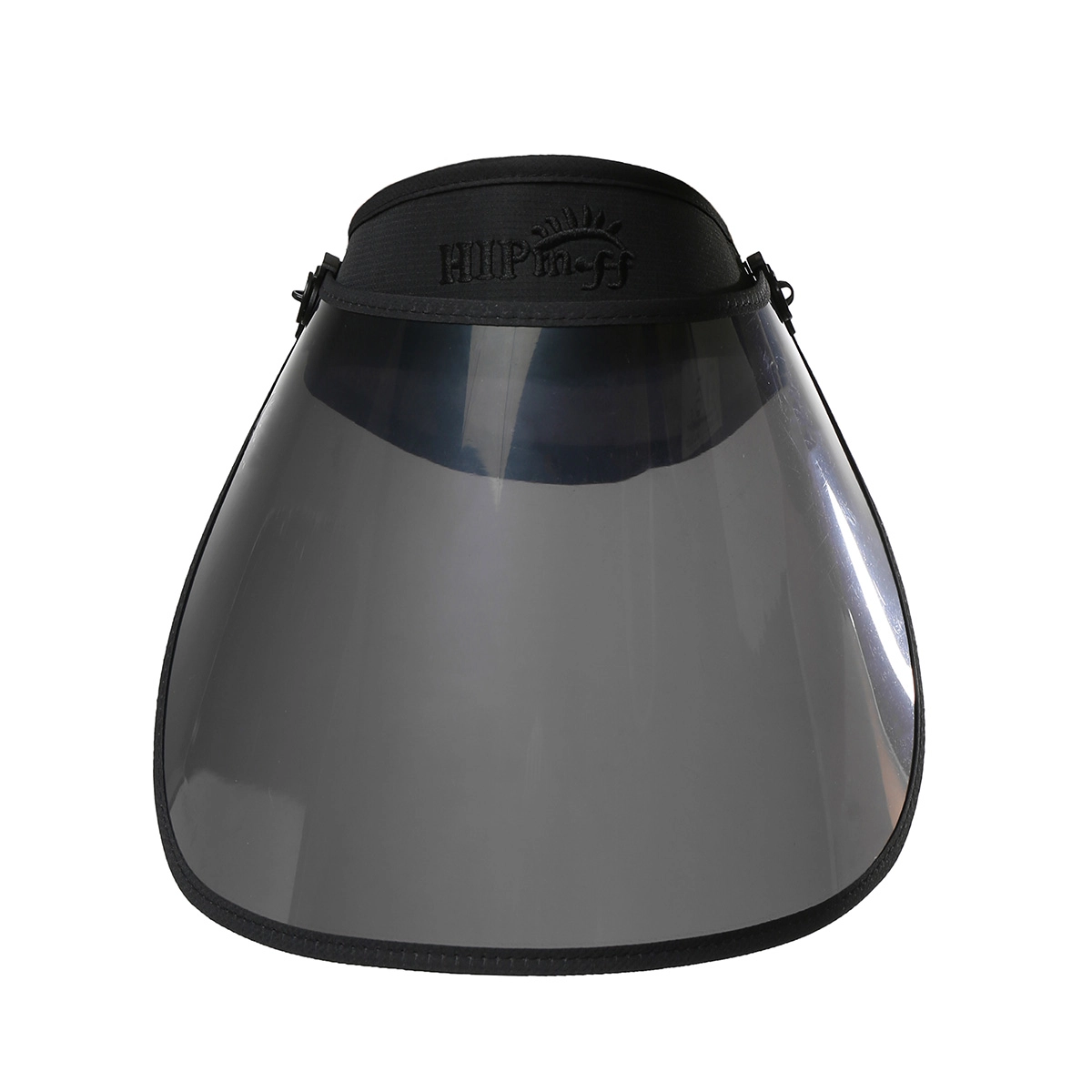 MTMIT