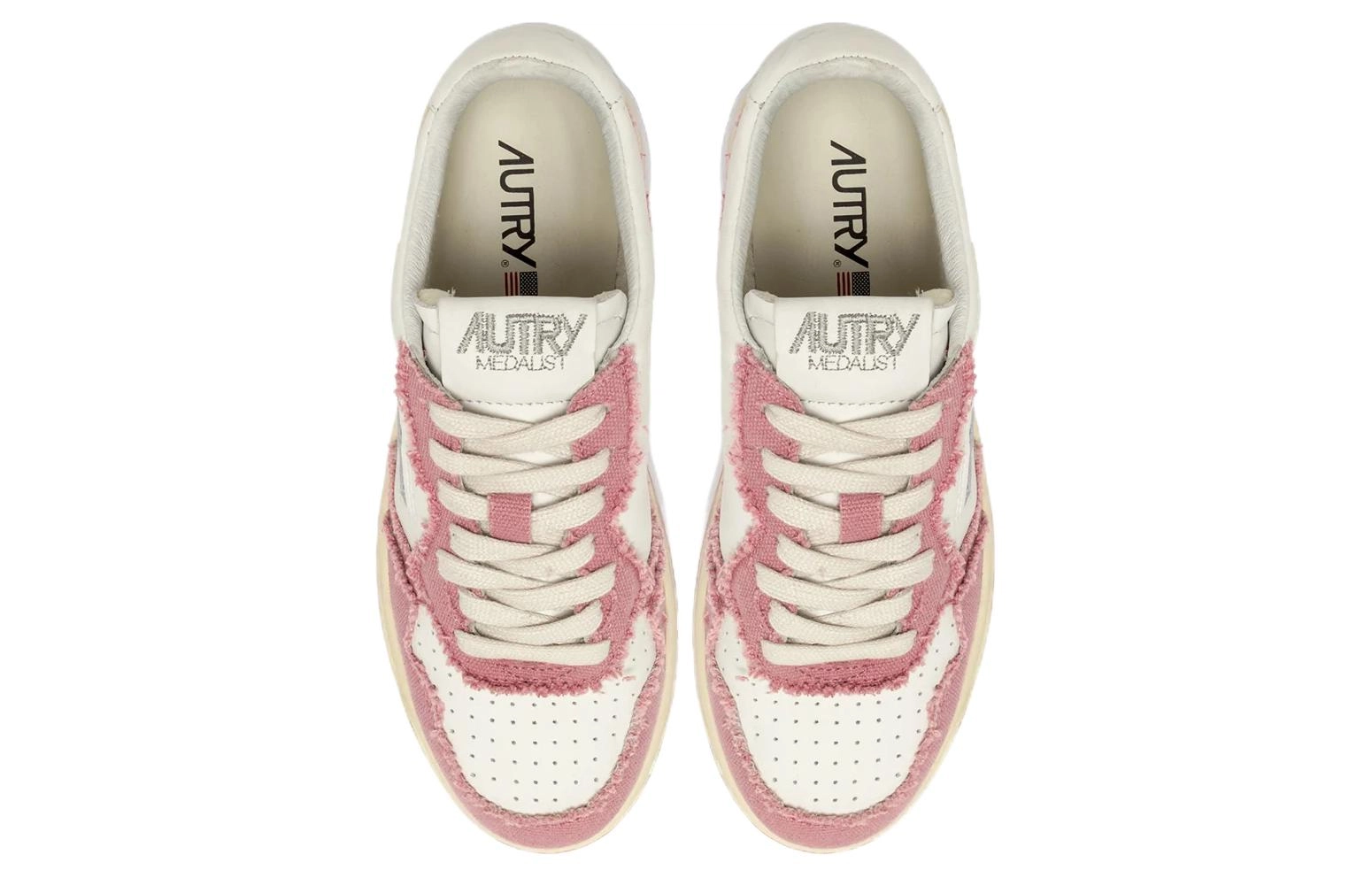 AUTRY