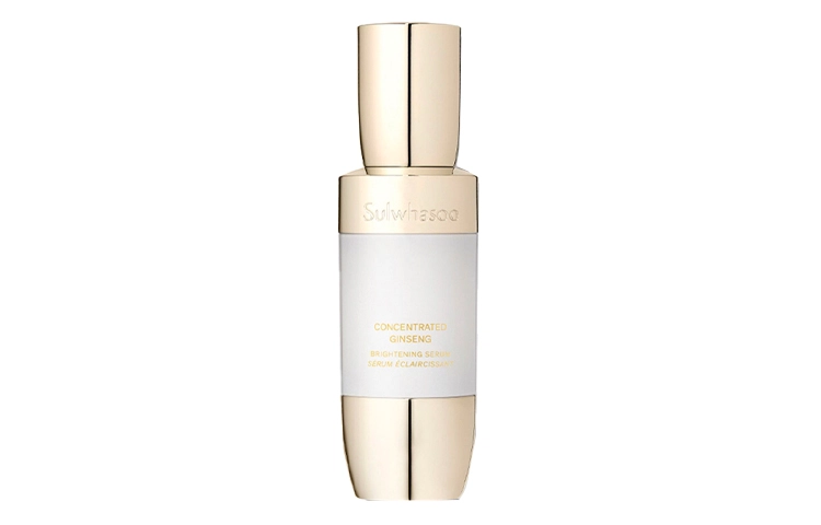 30ml50ml