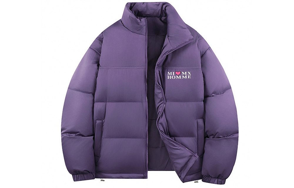 Mimx Homme FW23