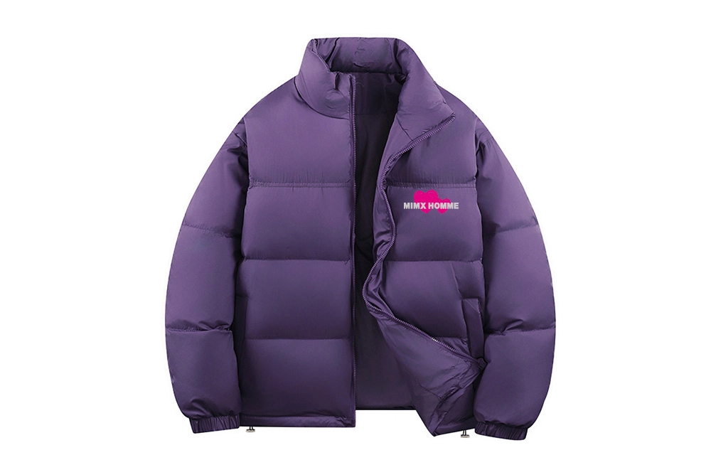 Mimx Homme