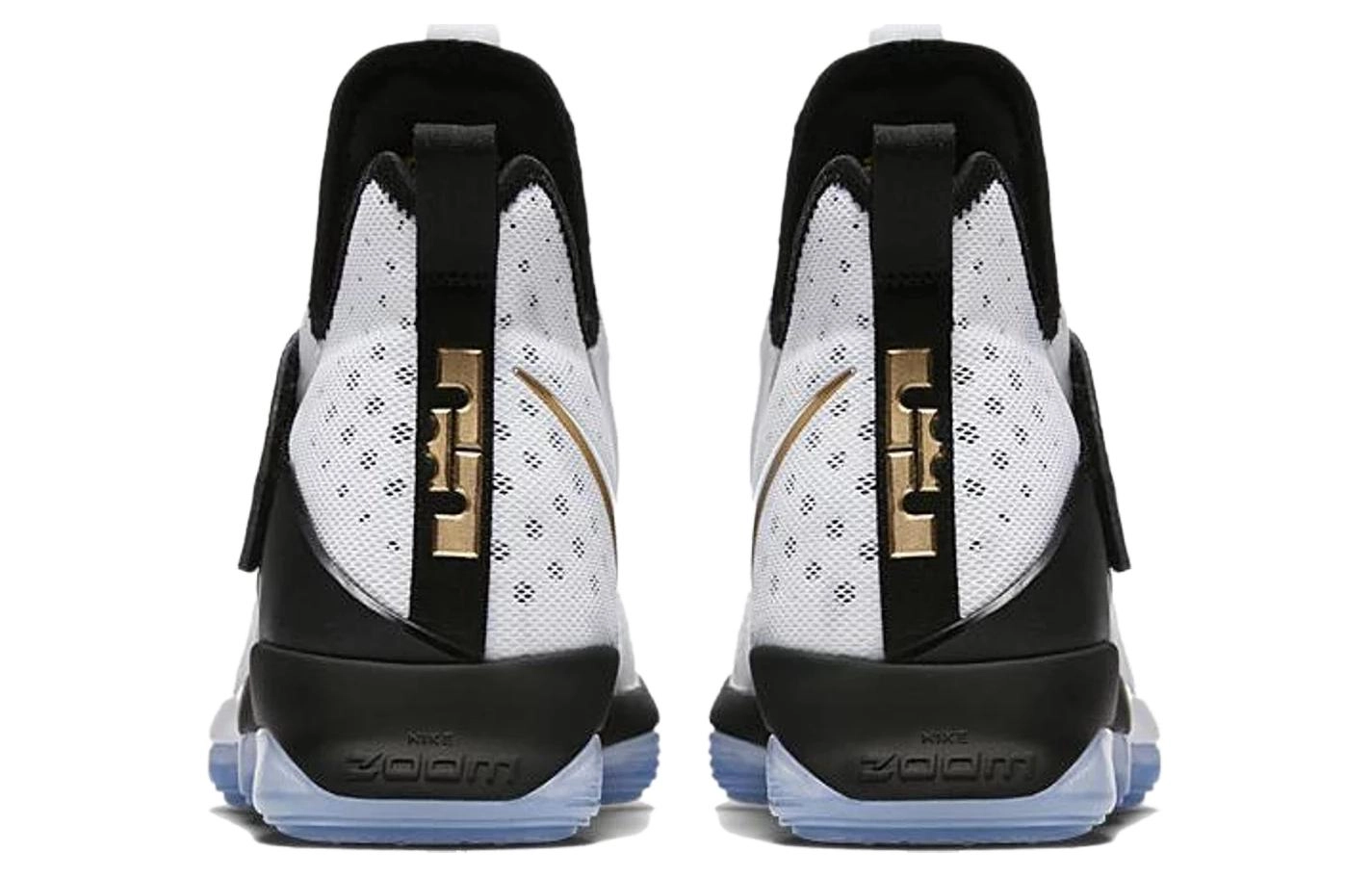 Nike Lebron 14