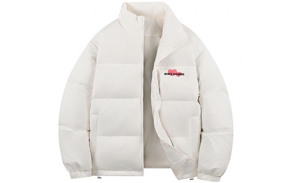 Mimx Homme