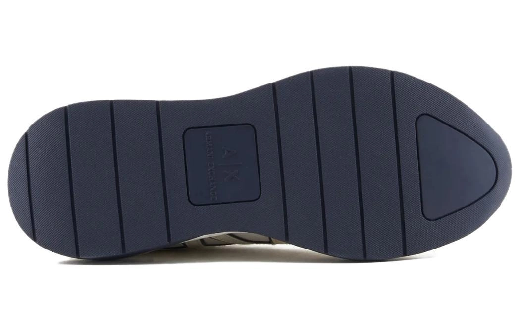 ARMANI EXCHANGE PU