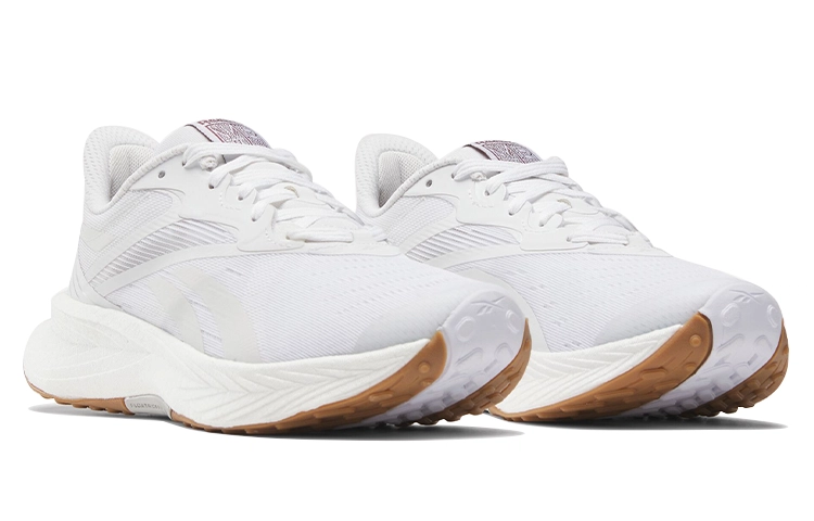 Reebok Floatride Energy 5