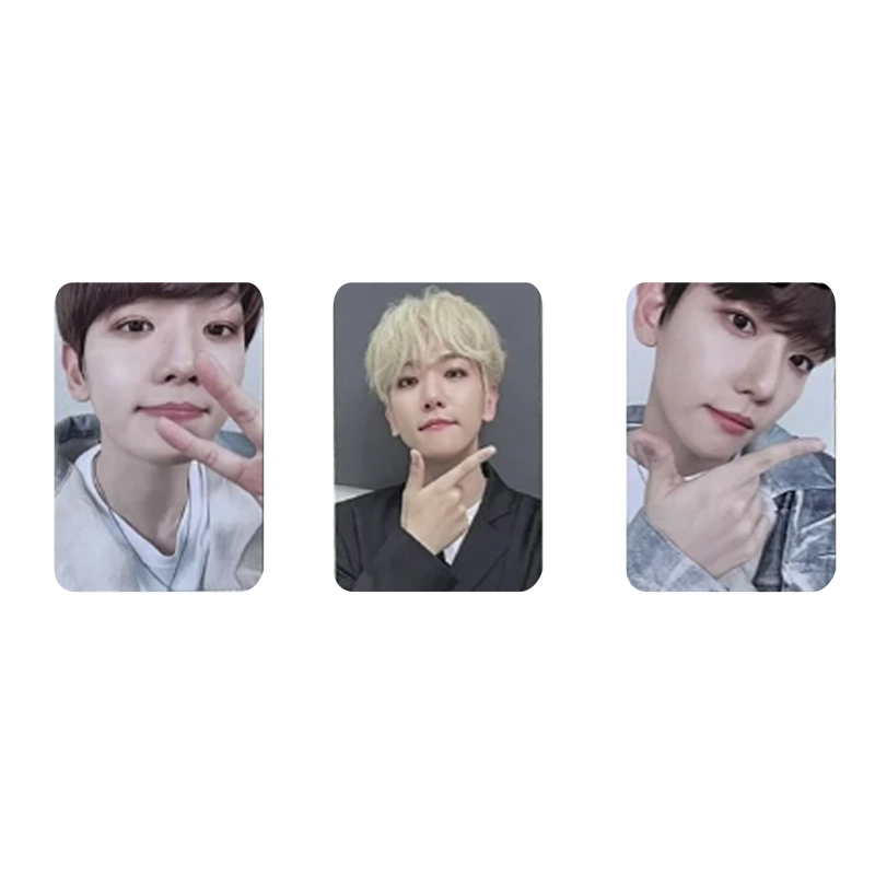 SM Entertainment