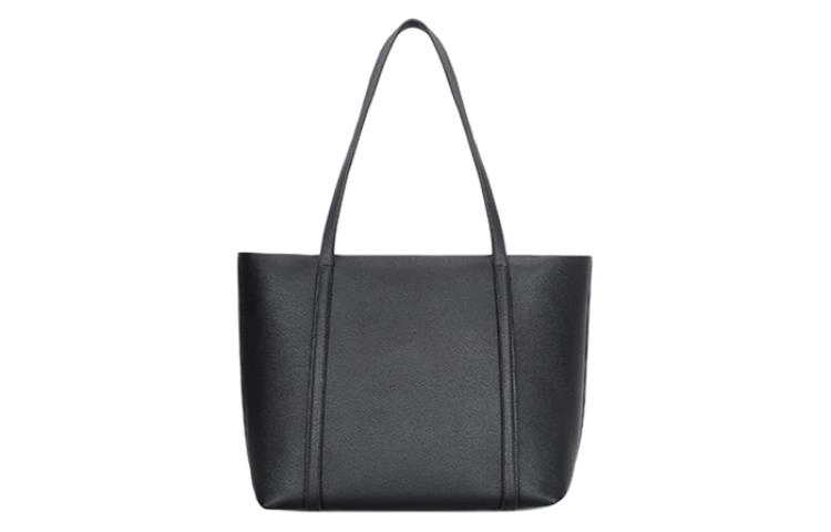 ARMANI EXCHANGE PU Tote